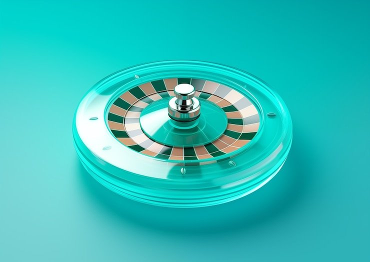 Akses live casino mudah dan lancar melalui perangkat mobile ramah pengguna