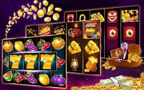 Pentingnya permainan live casino yang bertanggung jawab dan privasi data pengguna