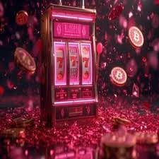 Ilustrasi proses deposit online yang mudah dengan langkah praktis bagi pengguna lumba188
