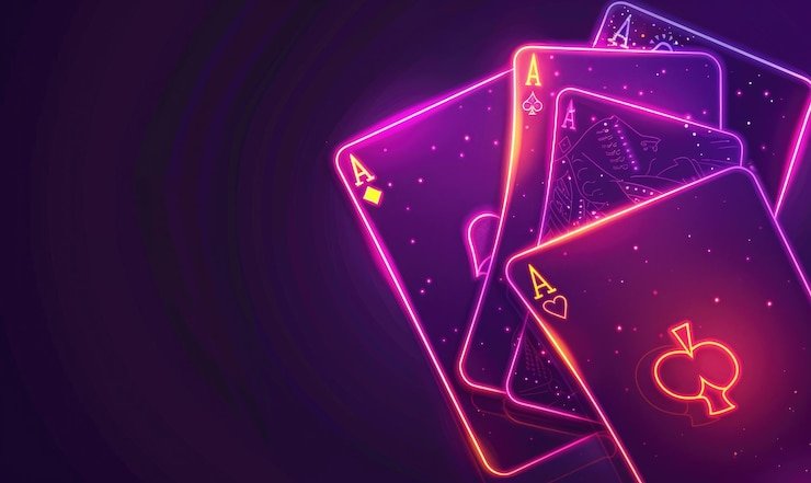 Beragam metode penarikan dana terpercaya untuk pengguna di platform lumba188