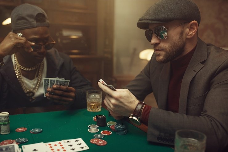 Pengguna lumba188 mengatur batas anggaran hiburan untuk mendukung responsible gaming