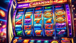 Pengalaman live casino interaktif dengan dealer langsung dan streaming berkualitas