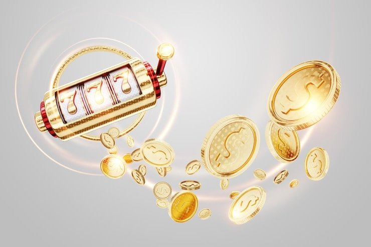 Penggemar taruhan olahraga menikmati sports betting yang mudah diakses oleh pengguna Indonesia
