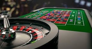 Pengguna bertaruh secara sehat dengan fitur responsible gaming di lumba188