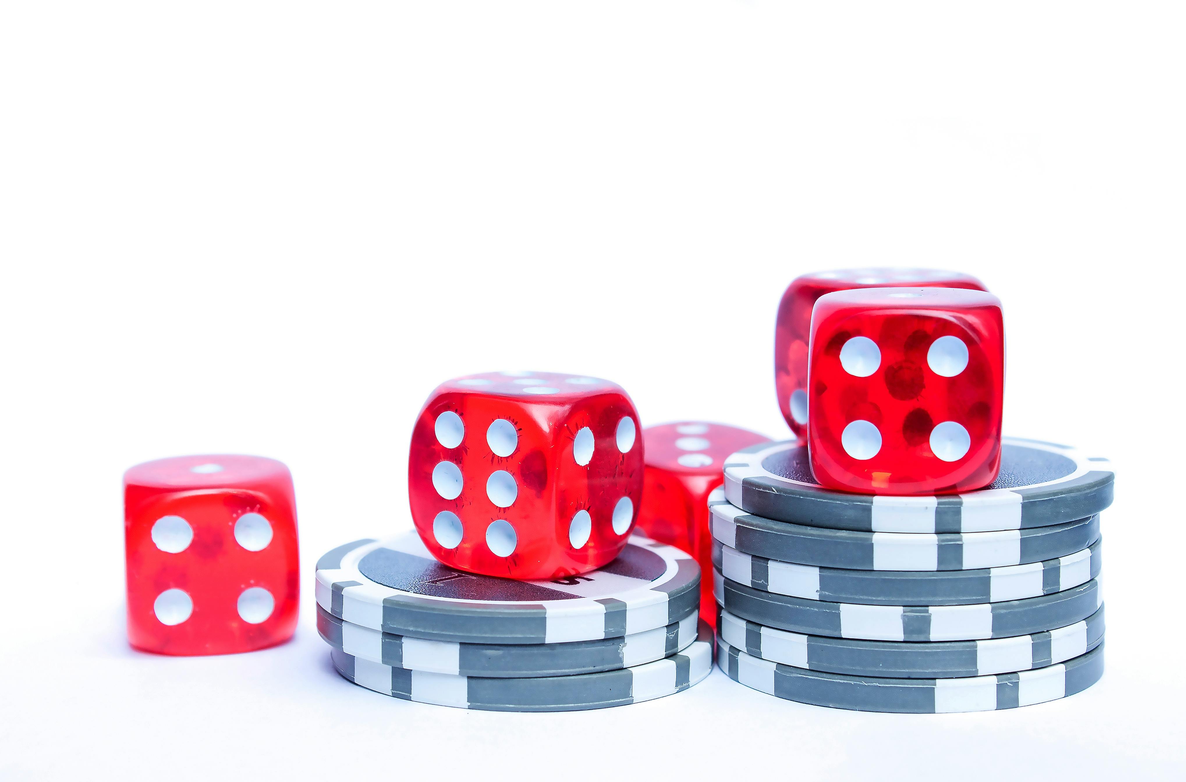 Berbagai jenis permainan live casino populer di lumba188 yang mudah diakses