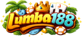 lumba188 logo